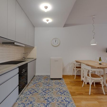 Apartamento La Palma Alicante Exterior foto
